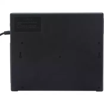 UPS ONLINE USV-Systeme YUNTO 1500