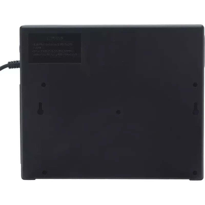 UPS ONLINE USV-Systeme YUNTO 1500