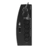 UPS ONLINE USV-Systeme YUNTO 1500
