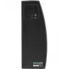 UPS ONLINE USV-Systeme YUNTO 1500
