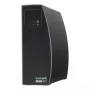 UPS ONLINE USV-Systeme YUNTO 1500