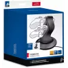 System ładowania SPEEDLINK TWINDOCK