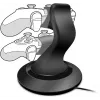 System ładowania SPEEDLINK TWINDOCK