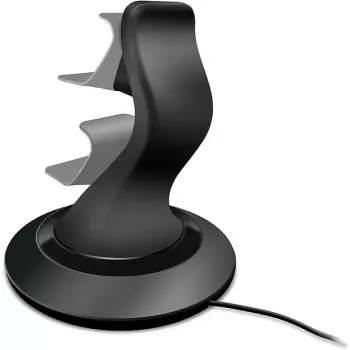 System ładowania SPEEDLINK TWINDOCK