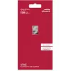 Przedłużacz USB SPEEDLINK VIAS 20 m czarny