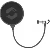 Desktop microphone stand SPEEDLINK SL-800011-BK