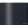 Podkładka pod mysz SPEEDLINK ATECS Czarny