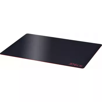 Podkładka pod mysz SPEEDLINK ATECS Czarny