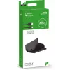 Akumulator do kontrolera gier SPEEDLINK PULSE X Play & Charge Power Kit