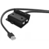 Akumulator do kontrolera gier SPEEDLINK PULSE X Play & Charge Power Kit