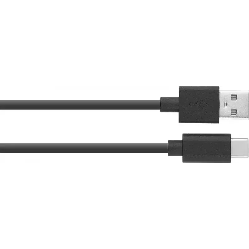 Akumulator do kontrolera gier SPEEDLINK PULSE X Play & Charge Power Kit