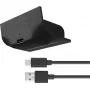 Akumulator do kontrolera gier SPEEDLINK PULSE X Play & Charge Power Kit