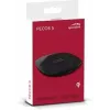 Ładowarka samochodowa Speedlink SL-690400-BK