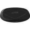 Ładowarka samochodowa Speedlink SL-690400-BK