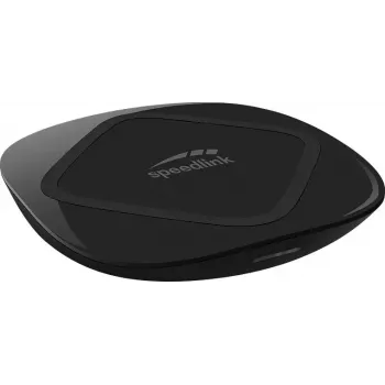 Ładowarka samochodowa Speedlink SL-690400-BK