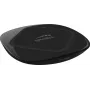 Ładowarka samochodowa Speedlink SL-690400-BK