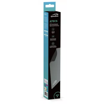 Podkładka pod mysz SPEEDLINK SL-620101-M-GY