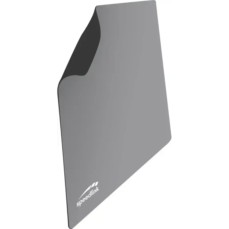 Podkładka pod mysz SPEEDLINK SL-620101-M-GY