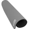 Podkładka pod mysz SPEEDLINK SL-620101-M-GY
