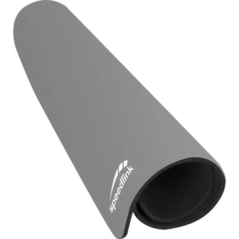 Podkładka pod mysz SPEEDLINK SL-620101-M-GY