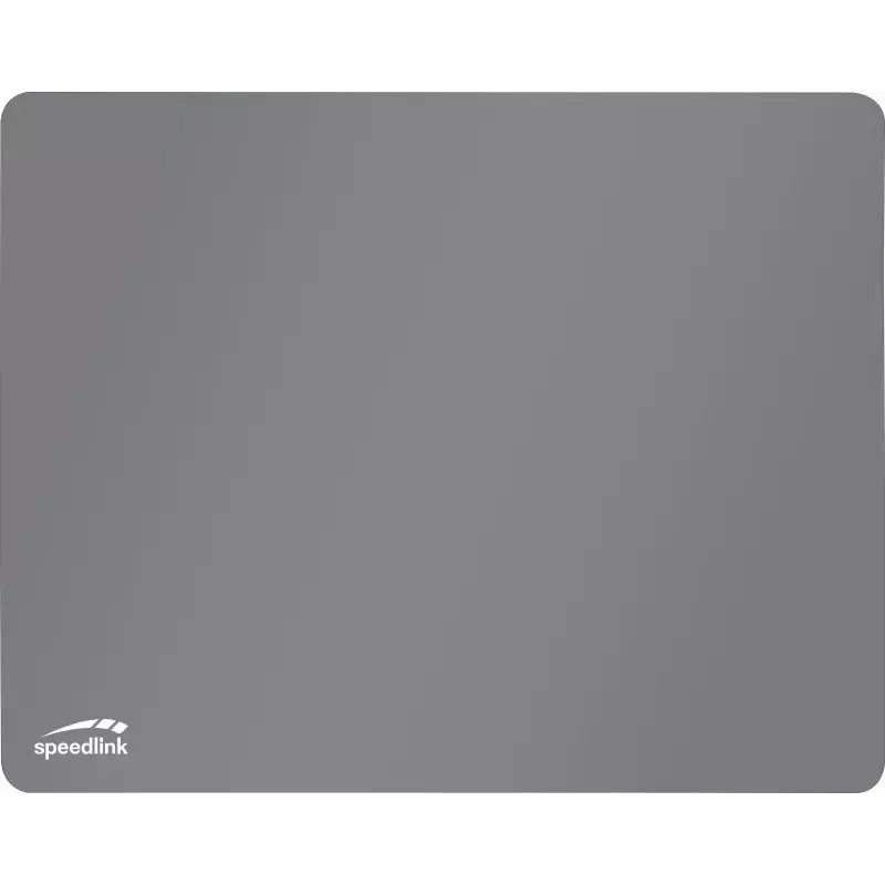 Podkładka pod mysz SPEEDLINK SL-620101-M-GY