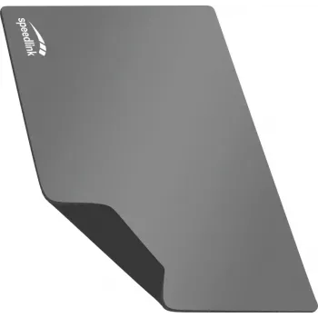 Podkładka pod mysz SPEEDLINK SL-620101-M-GY