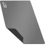 Podkładka pod mysz SPEEDLINK SL-620101-M-GY