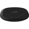 Ładowarka SPEEDLINK SL-690401-BK Smartfon Czarna AC USB Bezprzewodowa Szybkie Ładowanie