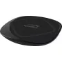 Ładowarka SPEEDLINK SL-690401-BK Smartfon Czarna AC USB Bezprzewodowa Szybkie Ładowanie
