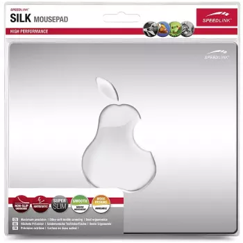 Podkładka pod mysz SPEEDLINK SILK SL-6242-F01