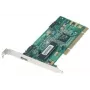 Karta PCI DAWICONTROL DC-644e RAID — 4-portowy kontroler SATA RAID