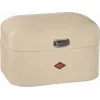 Wesco Single Grandy Mandel 112799 konstrukcja metalowa pojemność 3,5 l