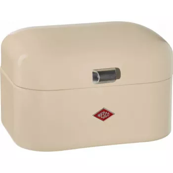 Wesco Single Grandy Mandel 112799 konstrukcja metalowa pojemność 3,5 l