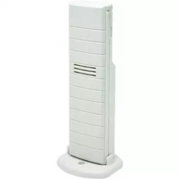 Nadajnik stacji pogodowej Technoline TX37-IT