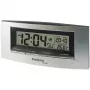 Cyfrowy budzik Technoline WT182