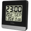 Cyfrowy budzik Technoline WT260