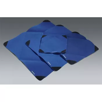 Bluewrap M Novoflex