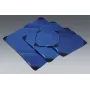 Bluewrap XL Novoflex