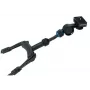 Uchwyt pistoletowy Novoflex Pistock-C