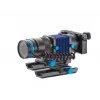 Adapter obiektywu Novoflex BAL-NEX