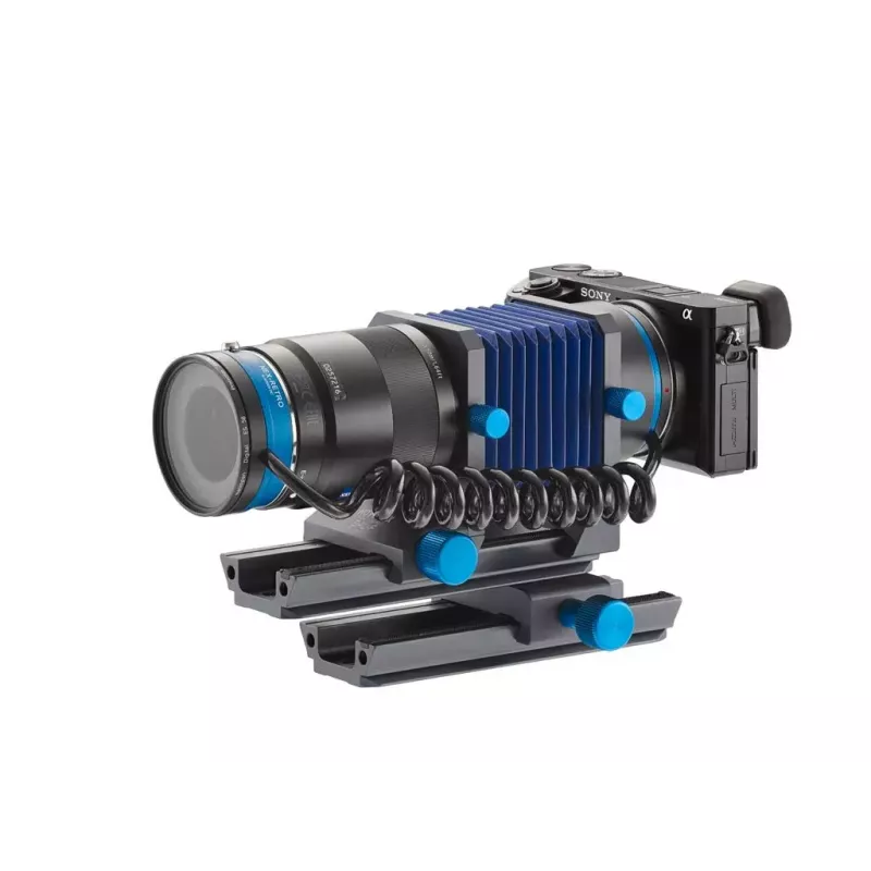 Adapter obiektywu Novoflex BAL-NEX