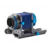 Adapter obiektywu Novoflex BAL-NEX