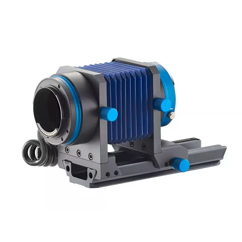 Adapter obiektywu Novoflex BAL-NEX