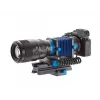 Adapter obiektywu Novoflex BAL-NEX