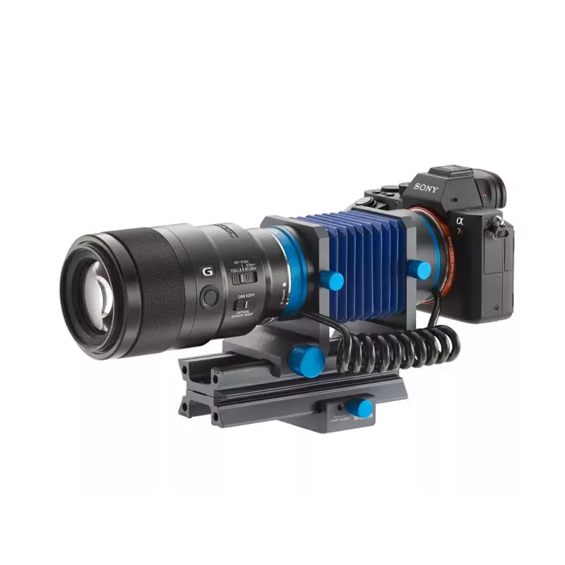 Adapter obiektywu Novoflex BAL-NEX