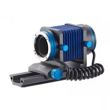 Adapter obiektywu Novoflex BAL-NEX