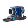 Adapter obiektywu Novoflex BAL-NEX