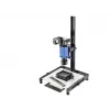 Zestaw studyjny Novoflex MS-FILMCOP Czarny 150mm x 130mm x 40mm
