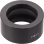 Adapter obiektywu aparatu Novoflex NEX/CO