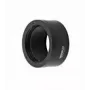 Adapter do obiektywów Novoflex NEX/OM